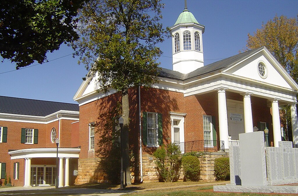 Appomattox_Court_House.jpg