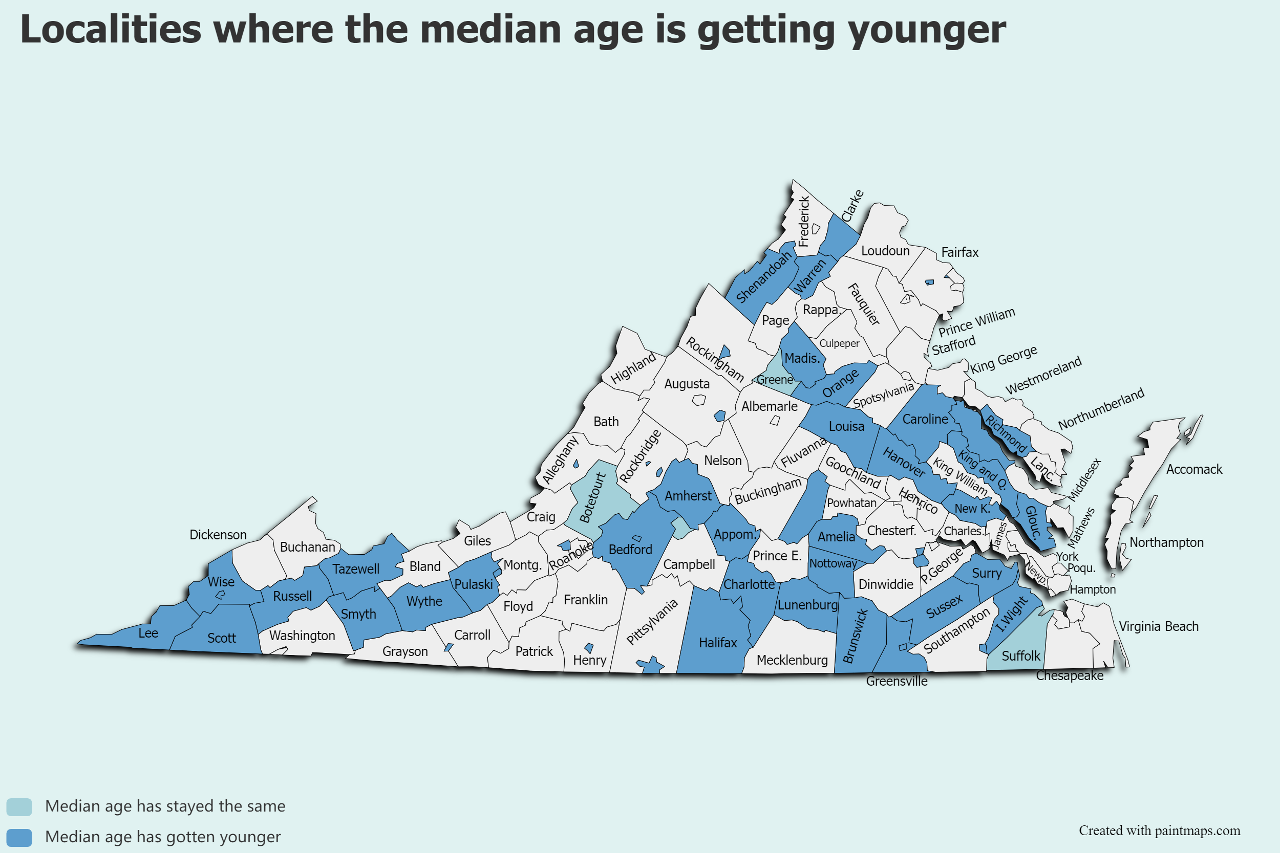 Localities-where-the-median-age-is-getting-younger.png