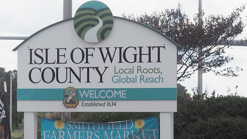 iw-county-sign.jpg