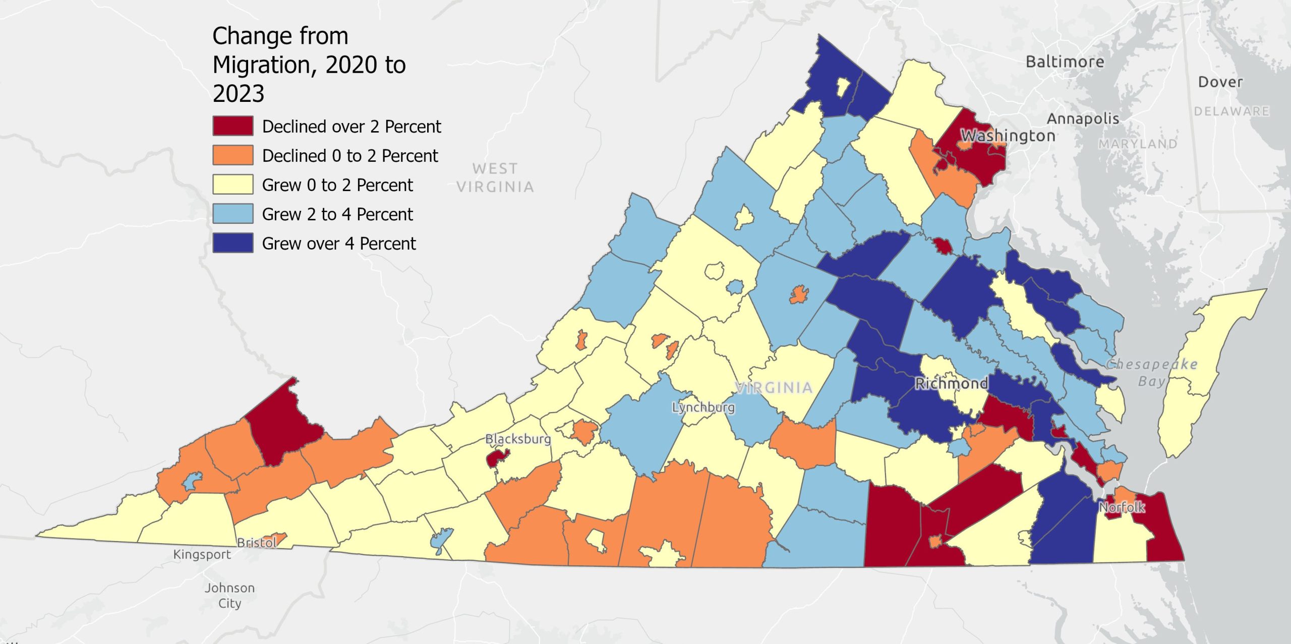 og_cardinalnewsorg_2024_01_29_new-population-estimates-show-a-rural-renaissance-while-fairfax-county-loses-big_.jpg