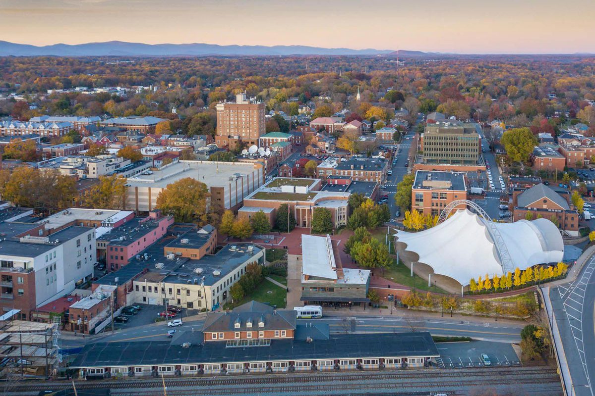 og_newsvirginiaedu_content_new-equity-center-aims-create-thriving-university-community-partnerships.jpg