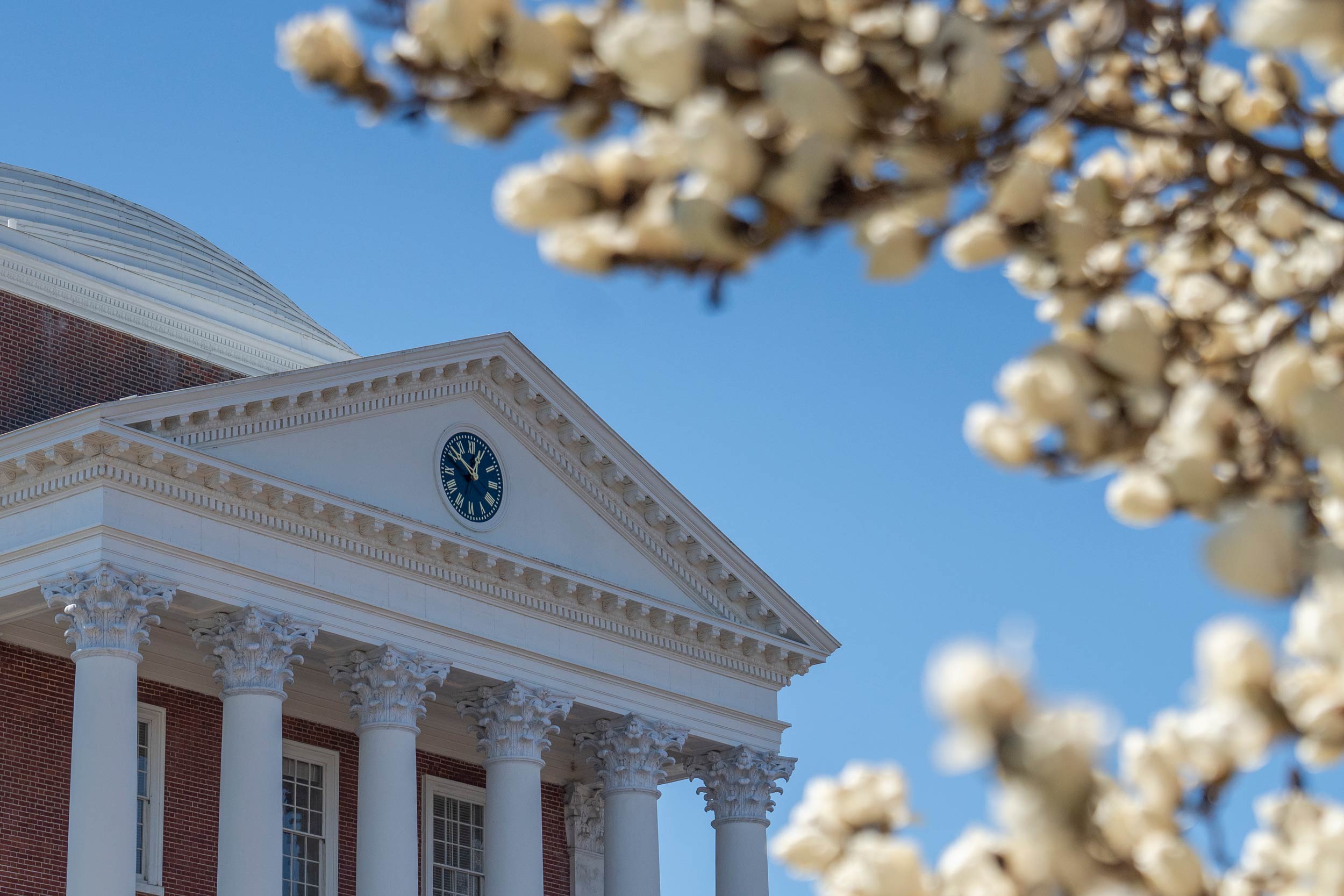 og_newsvirginiaedu_content_study-shows-public-universities-uva-are-major-economic-drivers.jpg