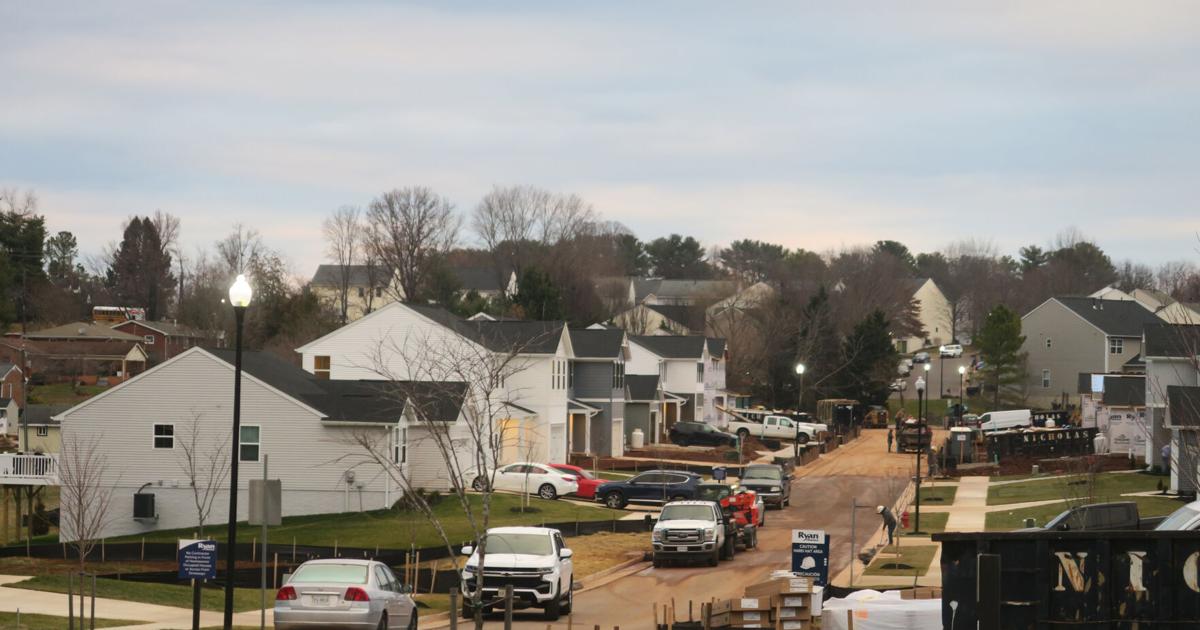 og_starexponentcom_news_local_as-new-rooftops-keep-rising-culpeper-growth-rate-healthy_article_26b594ca-ba01-11ee-bc80-63af4dbac4fdhtml.jpg