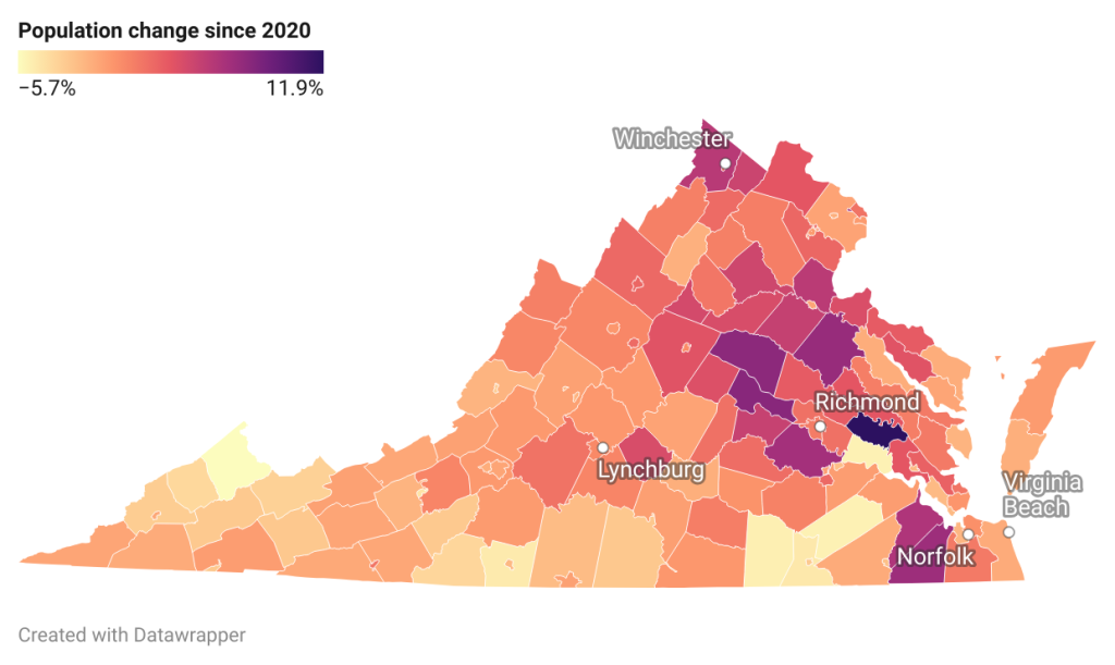 og_wwwpilotonlinecom_2024_02_09_cities-loss-is-suburbs-gain-how-hampton-roads-population-shifted-after-the-pandemic_.jpg