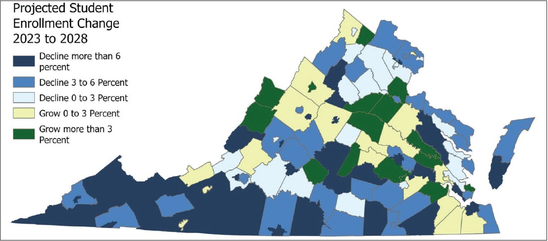 og_wwwtherecorderonlinecom_articles_bath-highland-students-to-rise-alleghanys-drop-in-projected-data_.jpg