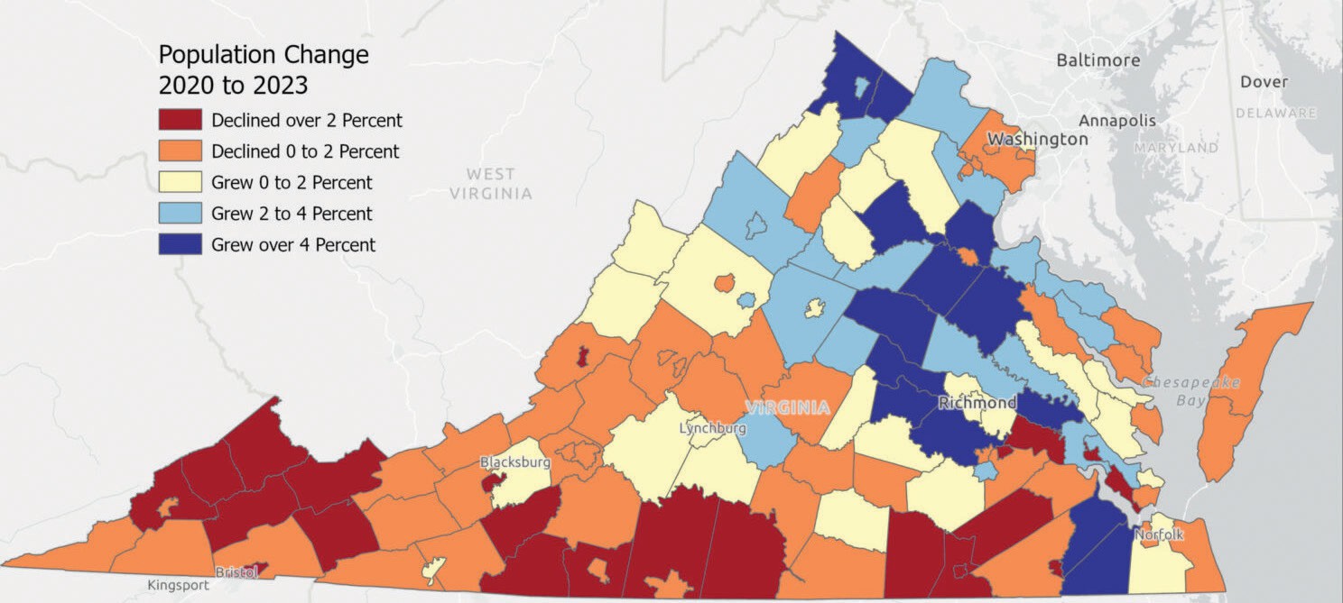 og_wwwtherecorderonlinecom_articles_population-numbers-tick-up-in-alleghany-bath-and-highland_.jpg