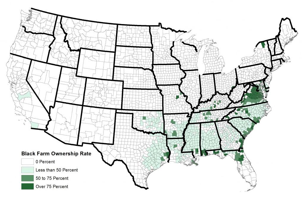 1920-Black-Farm-Ownership-Rate-e1458921859362-1024x663.jpg