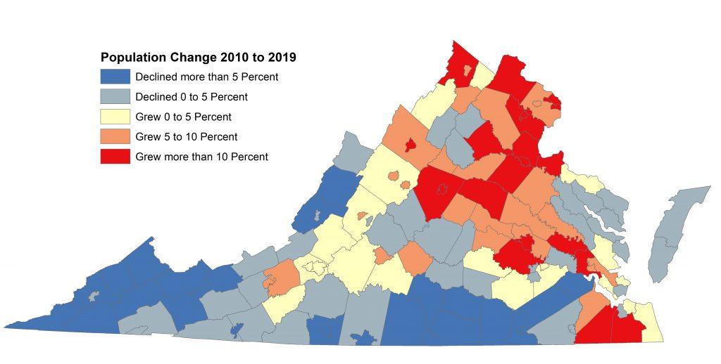 2010-to-2019-Estimates-Map-1024x518.jpg