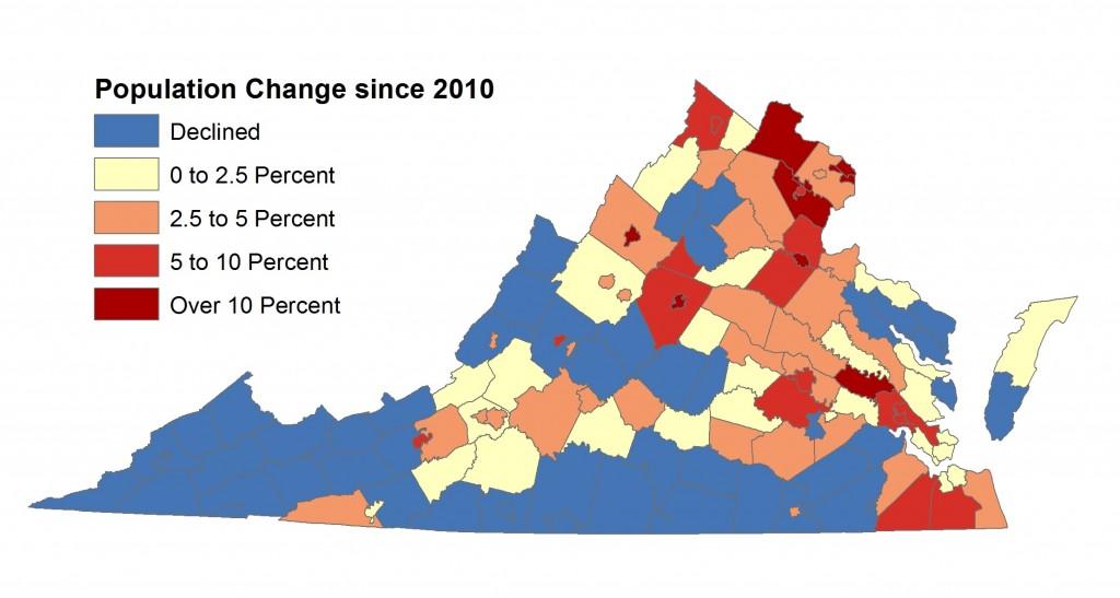 2015-Population-Estimates-Map-1024x547-1.jpg