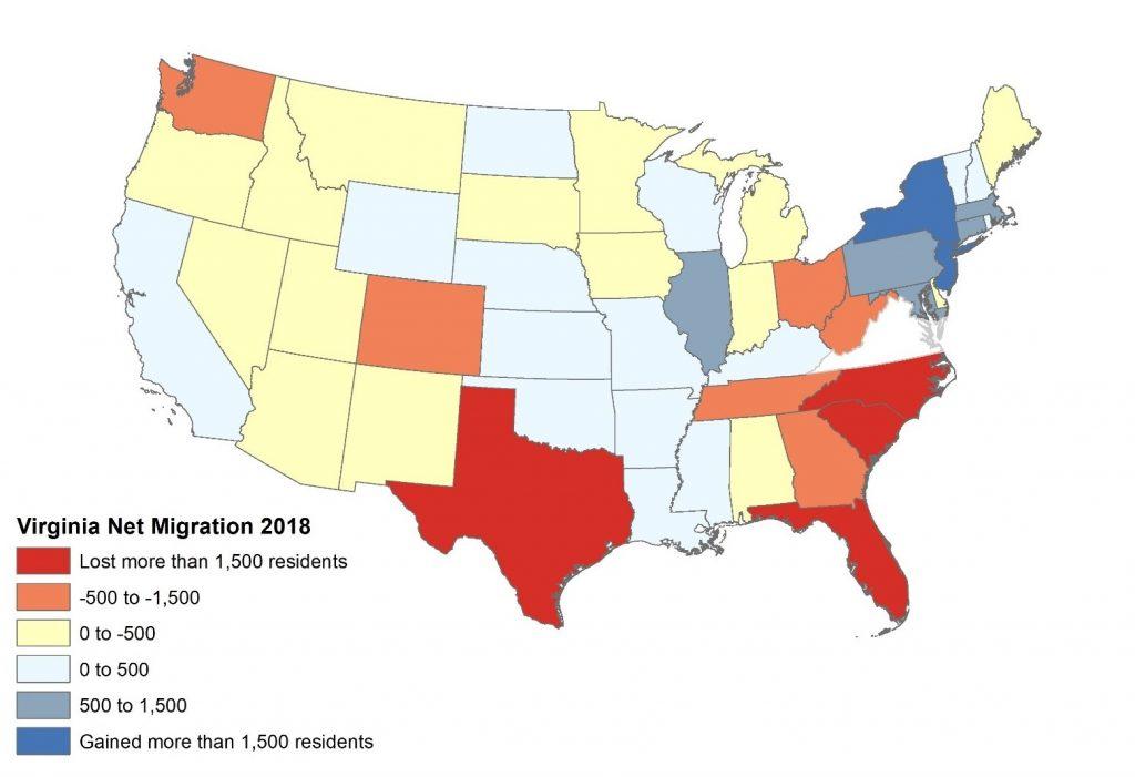 2018-Net-Migration-U.S.-Map-Lower-48-e1579906002654-1024x701.jpg