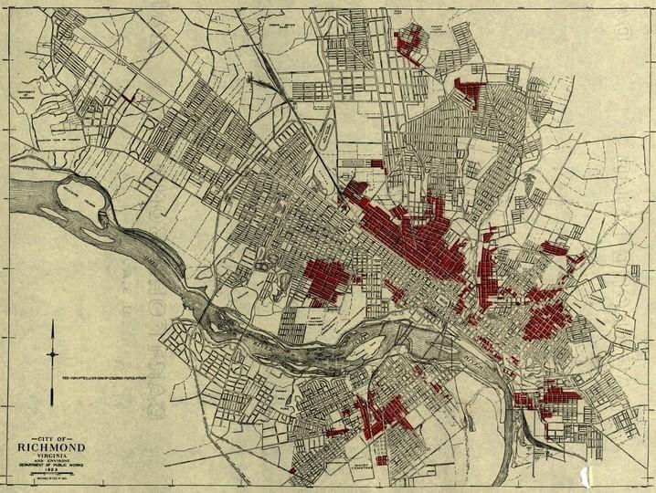 1923_PublicWorksMap_Richmond.jpg