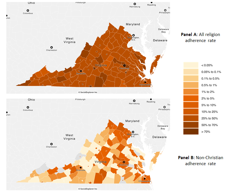 Adherence-rates-Map.png