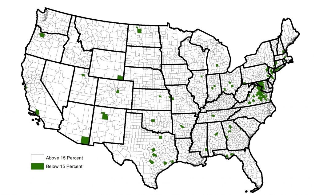 Black-Poverty-Rate-by-County-1024x635-1.jpg