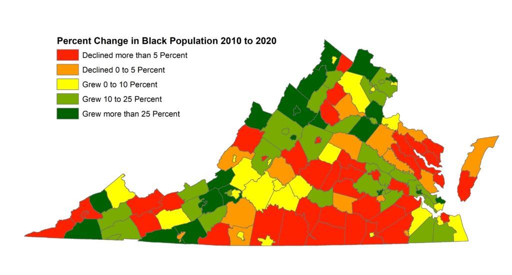 County-Change-Black-1024x551.jpg