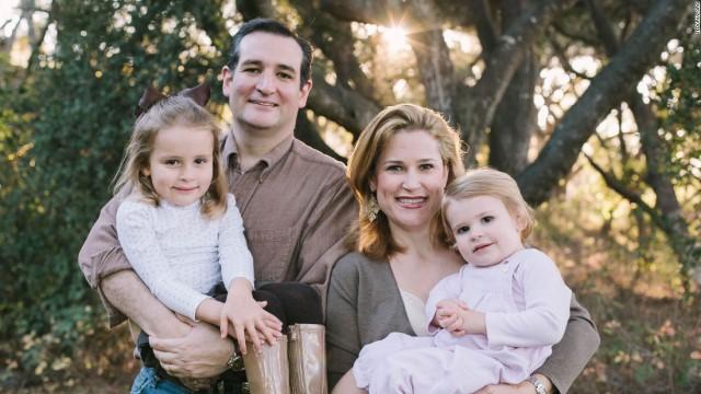 Cruz-Family.jpg