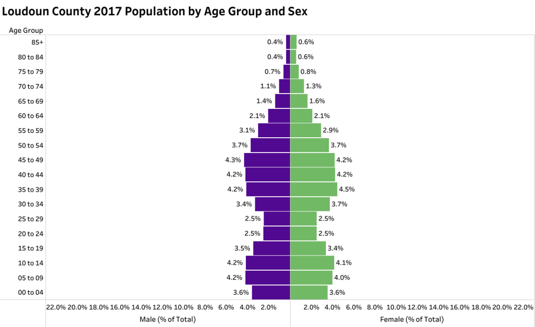 Image-Loudoun-County.png