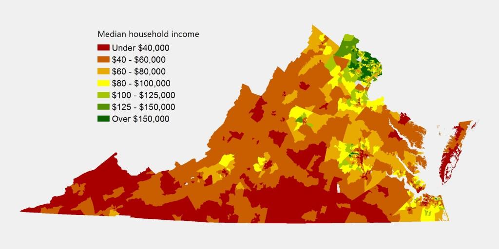 Income-1024x512.jpg