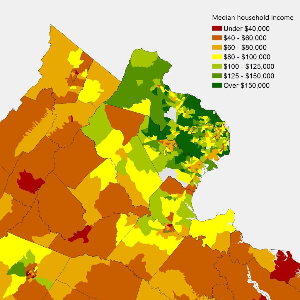 Income2-1024x1024.jpg