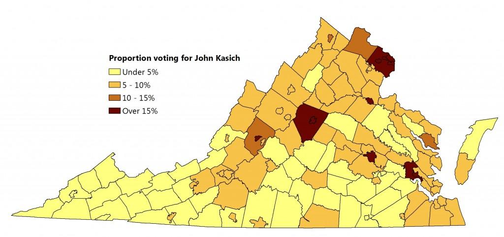 Kasich-1024x482-1.jpg