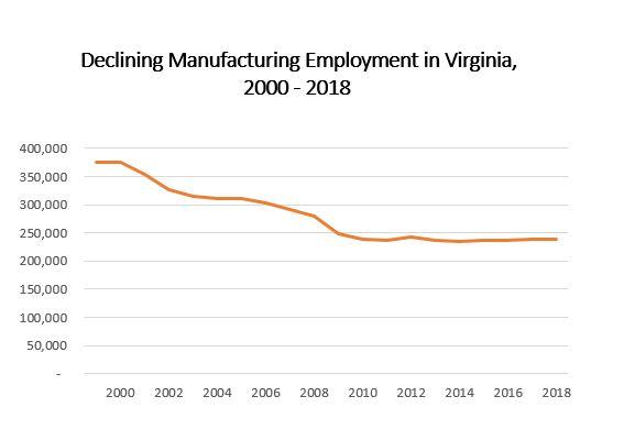 Manufacturing2-1.jpg