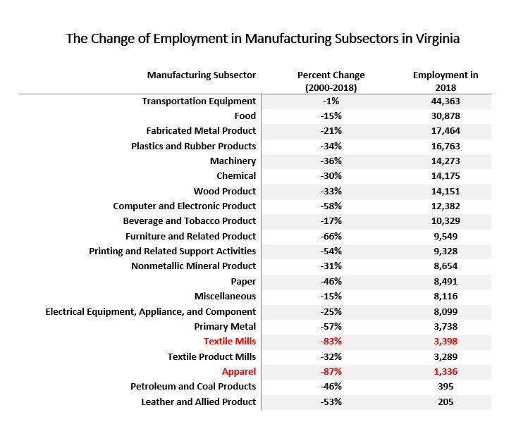 Manufacturing5.jpg