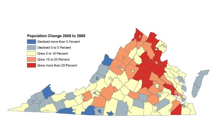 Population-Change-2000-to-2008.jpg