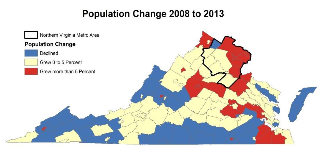 Population-Change-e1416502904332.jpg