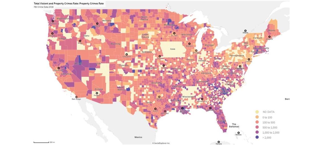 Rate-of-Property-Crime.jpg