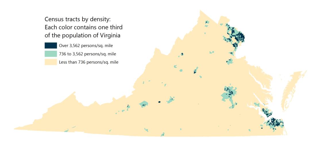 VA-Map-Density1.jpg