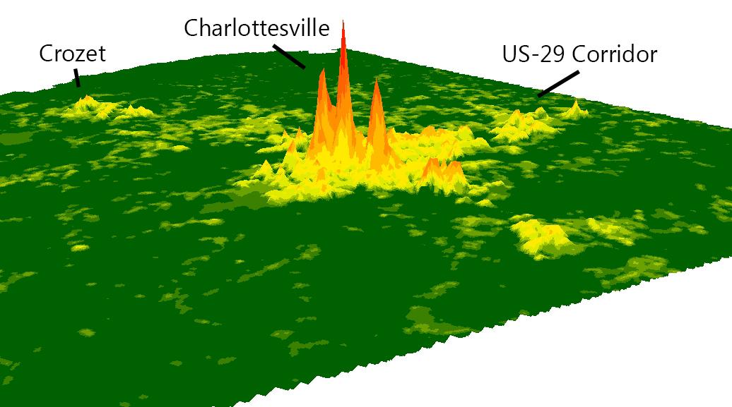 charlottesville31.jpg