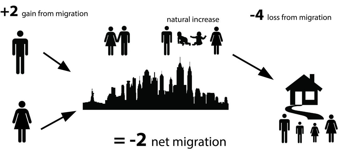 diagram-scaled.jpg