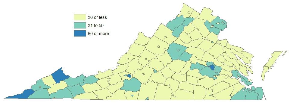 dissimilaritybylocality20101.jpg