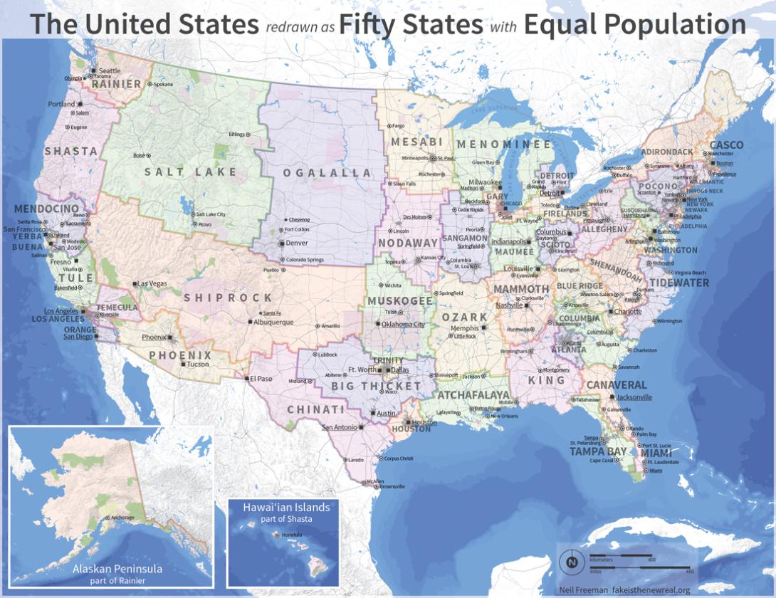 fifty-states-with-equal-population.jpg