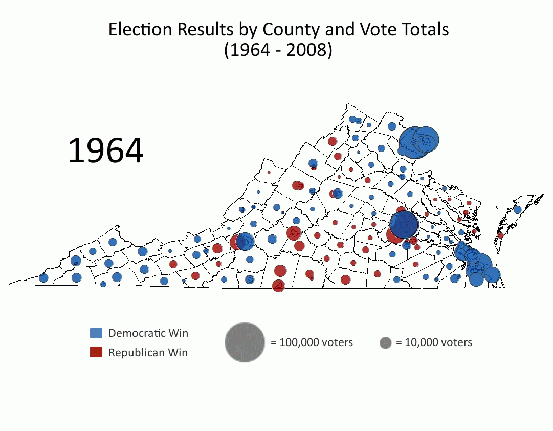 gif-animation-of-election-outcomes.gif