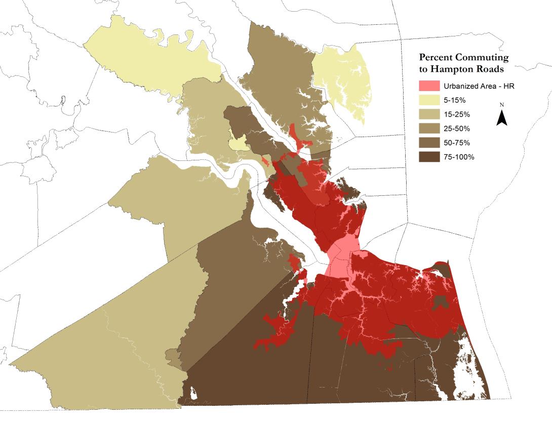 hampton-roads.jpg