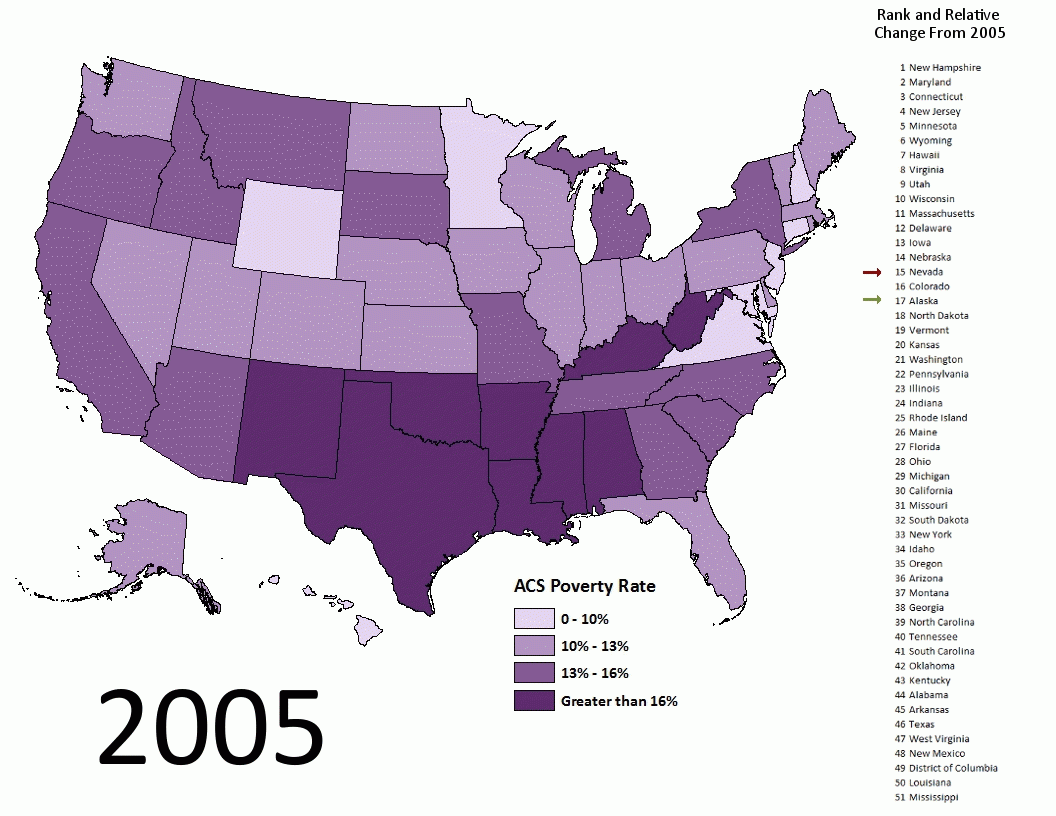 poverty-rates-by-year-and-state-2005-2011.gif