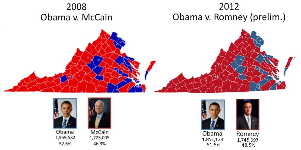 virginia-2008-vs-2012.jpg