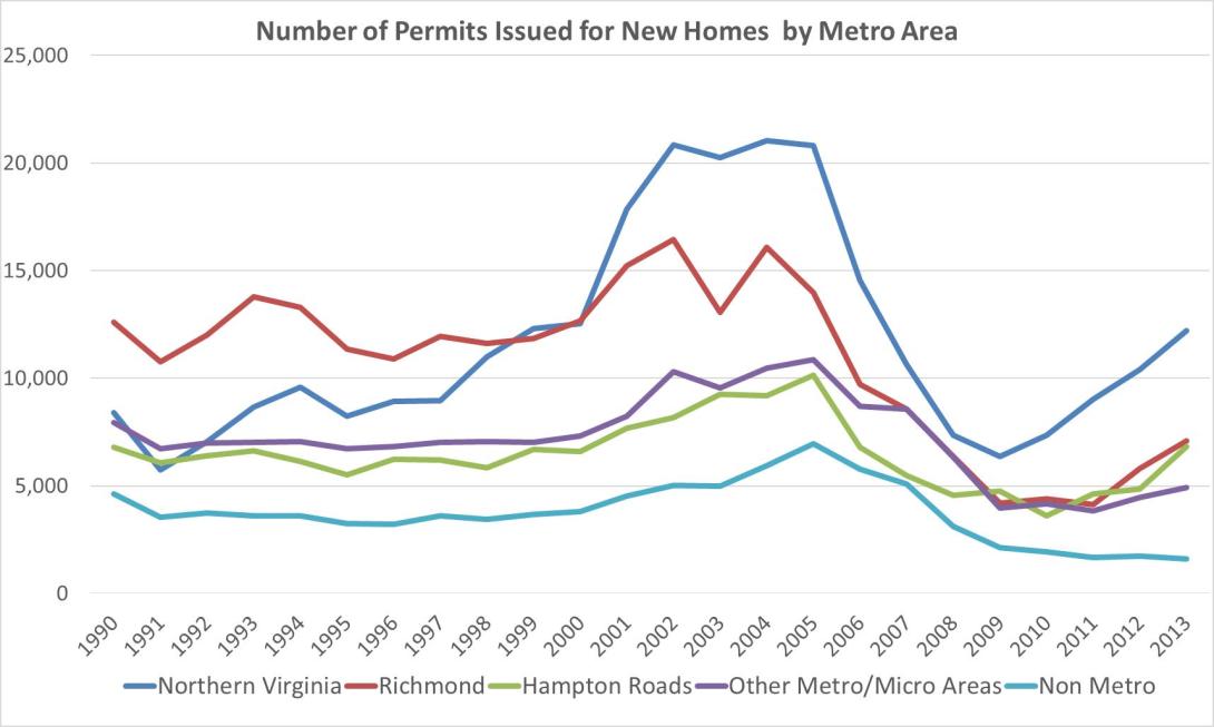 virginia-metro-areas.jpg