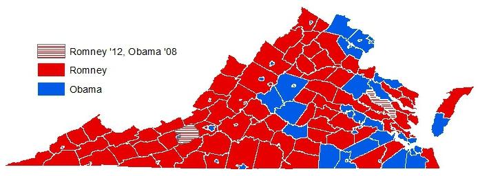 vote2012bycounty1.jpg