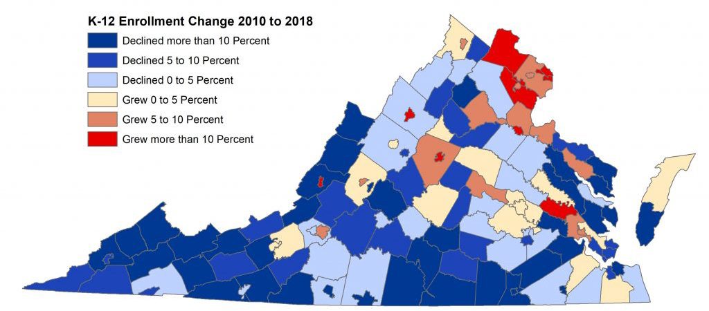 Enrollment-Change-2010-to-2018-rev-1024x450-1.jpg