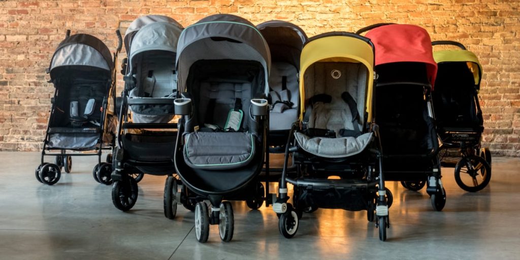 Strollers-1024x512.jpg