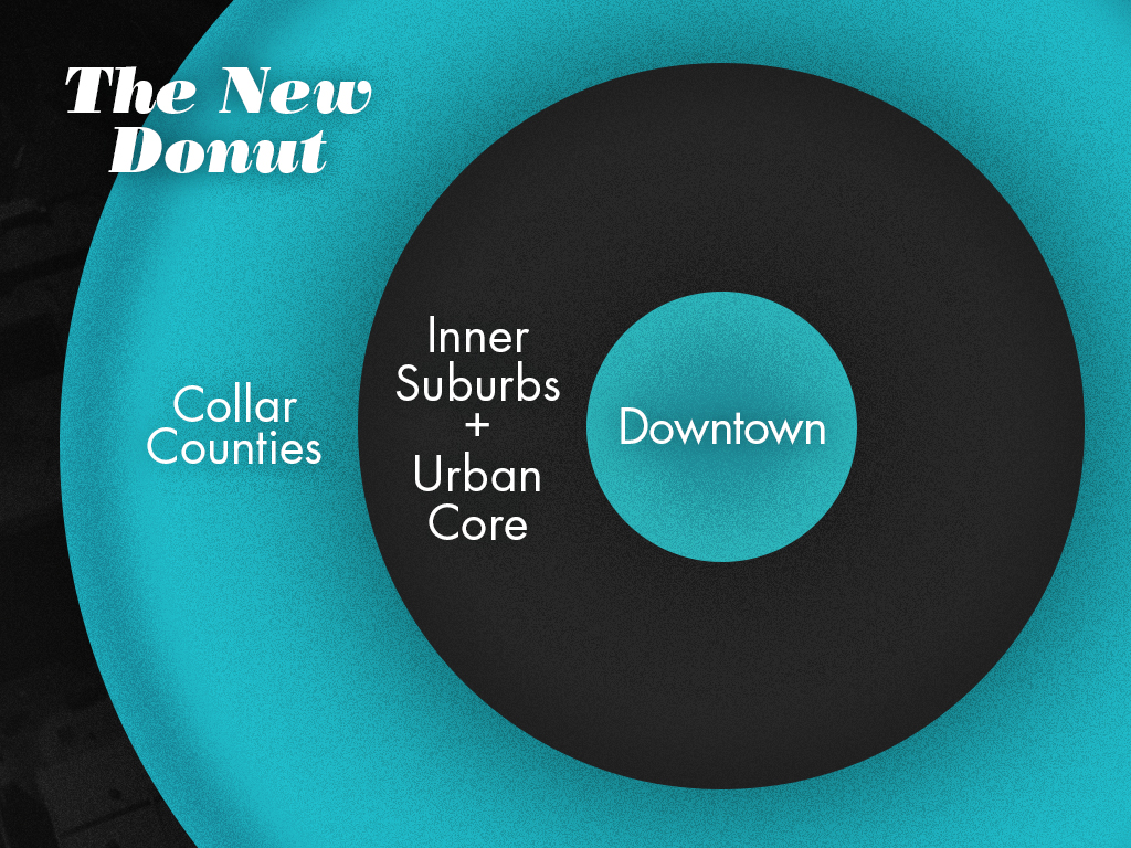 newdonut.jpg