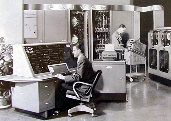 univac-19511.jpeg